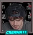 AB