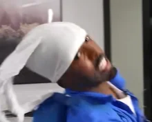 AJ