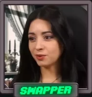 Anita