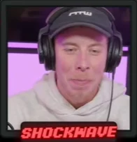 Calfreezy