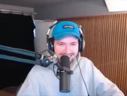 Callux