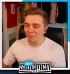 ChrisMD