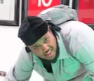 Chunkz