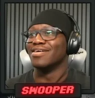 Deji