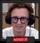 MaxFosh