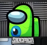 JackSepticEye
