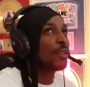 JME
