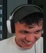Kay