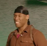 Kenny