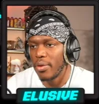 JJ
