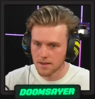 Lachlan