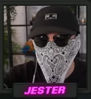 Memeulous