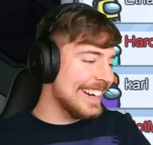 MrBeast