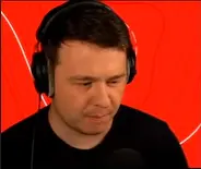 Muselk