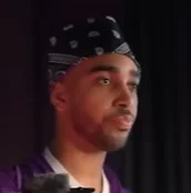 Niko