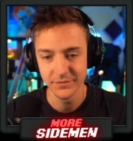 Ninja