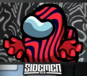 Pewdiepie