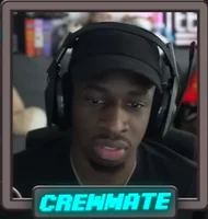 Tobi