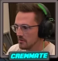 Tom Syndicate