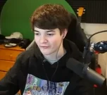 Tubbo