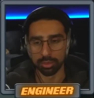 Vik