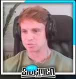 Joe Weller
